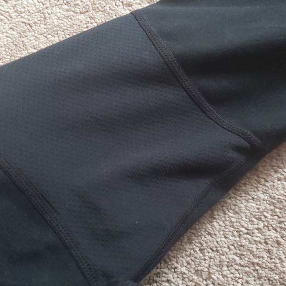 Nike dri-fit running leggings - Picture 7 of 8